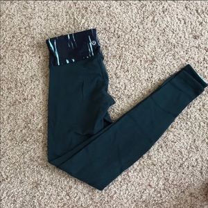 Lululemon’s full length! RESERVED DO NOT BUY